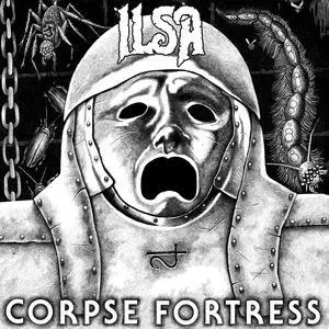 Corpse fortress